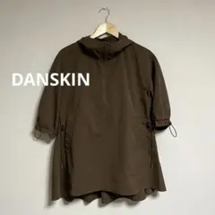【未使用】ダンスキン アレグロ ジャケット フィットネス ヨガ ラベンダー M 2025年最新】danskin ダンスキン アレグロの人気アイテム - メルカリ