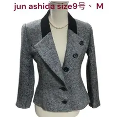 Item thumbnail for item 60ac3b8c-7b9f-4291-ad6d-3714529e19da