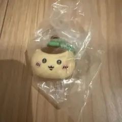 Item thumbnail for item 45f7aa94-83c0-4d0e-81e4-85ea0c10b530