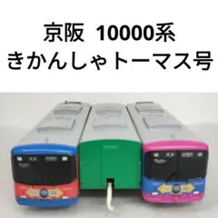 Item thumbnail for item 64395cee-e83a-4c16-88ba-4e0f7f54ab3b