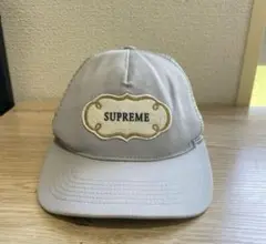 Haagen-Dazs ハーゲンダッツ キャップ 6パネル 90's Haagen-Dazs 6パネルCAP - used&vintage box Hi-smile