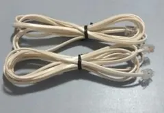 Item thumbnail for item bb5dd9b5-00af-45e7-a47e-3a06dc23cd25