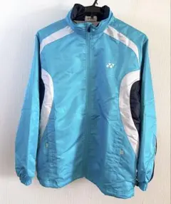 YONEX ウインドブレーカージャケット テニスバドミントン L
