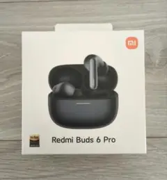 Item thumbnail for item 5c66b8d8-ff4d-4a2c-b895-d8719288a51e