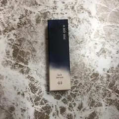 Item thumbnail for item 52bac5cb-d2fb-4999-b5cb-a75c08f03671