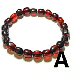 Item thumbnail for item f9ffbaa7-ec56-463c-b576-40694e6f323f