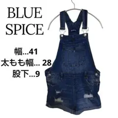 Item thumbnail for item c97616c6-9acd-41e3-b7ef-dbf6ec2be37e