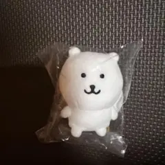 ナガノキャラクターズ　ミニミニおすわりマスコット　ナガノのくま FRIENDS