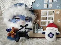 Item thumbnail for item f0eea5a0-78da-443a-b930-1de1d54e9ef9