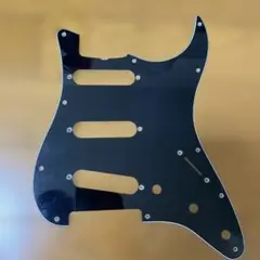 Item thumbnail for item 87dae722-513d-40fb-b54b-5381db4c8eba