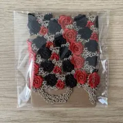 Item thumbnail for item 248f6a3a-10d1-405e-9d3c-1211b43b9e94