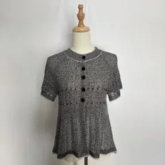 Item thumbnail for item a45f1b84-999d-4cfd-8127-b110a06df9f2