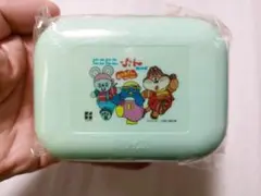 namco　ナムコ　風のクロノア オイラックス　袋　非売品 namco ナムコ 風のクロノア オイラックス 袋 非売品