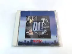 VAL Project　強者語り　辻谷耕史・西村智博・立木文彦・玉川紗己子
