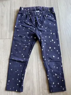 GAP ギャップ レギンス 3y