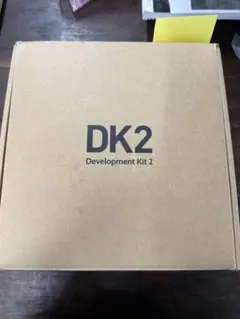 Item thumbnail for item 6586343c-169a-4db0-add6-7b6d164d1580