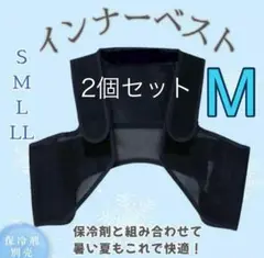 Item thumbnail for item 721fb9cd-571d-4af3-b347-efd895893bbf