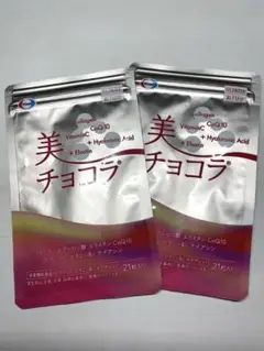 Item thumbnail for item 9270a6fa-6ccd-4674-b3c1-86268f066722