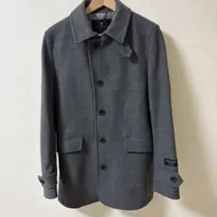 Item thumbnail for item e9c89bf8-7d4d-4967-a2ce-55e7027fb7b8