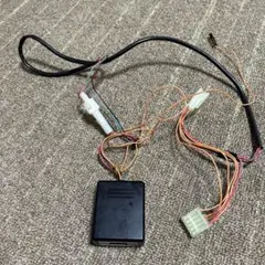 Item thumbnail for item a29d91aa-be78-4b12-900f-4c4a5cb32955