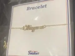 ヤクルトスワローズ