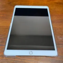Apple iPad Pro 第一世代 10.5インチ ゴールド 64GB