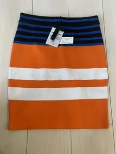 【ALEXANDER WANG】アレキサンダーワン タイトスカート新品未使用