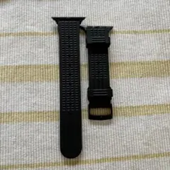 Item thumbnail for item d9fe4513-5b51-454b-a013-455940053e09