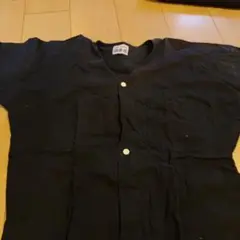 Item thumbnail for item fbe56d3c-0524-4d68-b670-1d22ed4c19ed