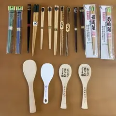 Item thumbnail for item ab143348-7d50-454e-95d0-e306dd5b6c68