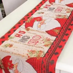 Item thumbnail for item c7c24690-f2dc-4bfb-ae4a-c0c94dfe95f7