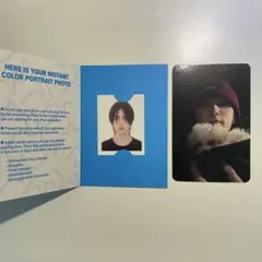 Item thumbnail for item adda47ba-d89b-46f7-8175-b0d9c9f32752