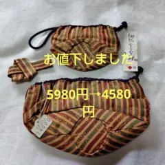 Item thumbnail for item 8ad0d55c-afbc-472b-b4e6-fe0d1ca00f90