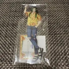 Item thumbnail for item a29c3661-439d-4743-afc5-226b49e37fc2