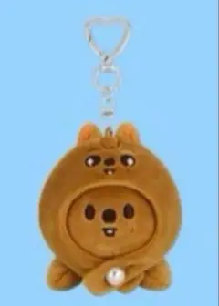 Item thumbnail for item 7a2927f1-bfb7-4e3c-b81e-5f61edd9f1ed