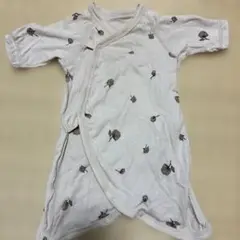 Item thumbnail for item 166b823c-e1e0-4bec-a550-60317dd35014