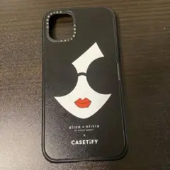 iPhone 11 ケース