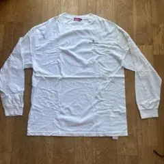 hellrazorロンT XL
