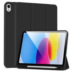 Item thumbnail for item 3f225060-6251-4512-b18d-e49be3c53dc4