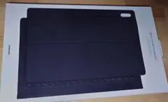 Galaxy Tab S8 Ultra 純粋ブックカバーキーボード韓国版