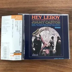 Item thumbnail for item 299911bc-bb31-4550-b8b4-d19b45260251