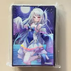 Ys8d ティアラメンツ・シェイレーン 60枚 遊戯王カードスリーブプロテクター