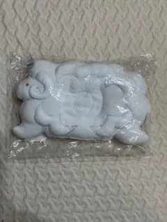 【新品】セレク CELEC ひつじの授乳枕