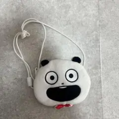 Item thumbnail for item 9e7f3ffe-b5a5-4f90-ab12-2bb5cfd985f8