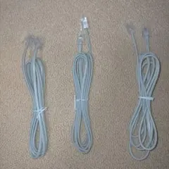 Item thumbnail for item 1406fd08-d024-46f0-80ef-e39d4f15c5e4