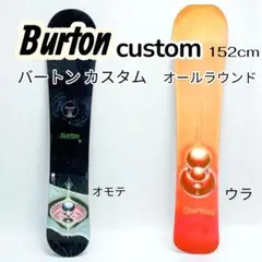 Item thumbnail for item f962f532-738d-4b1b-9a97-45f910c09144