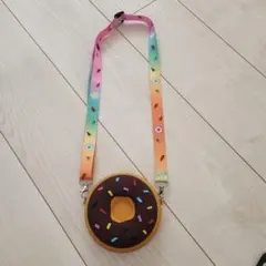 Item thumbnail for item 6cf81b0e-65d8-4ace-8349-17ef307c37f2