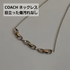 Item thumbnail for item 5565db79-4f4f-4091-9e7d-6796df19923b