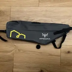 Item thumbnail for item 12642374-44f1-4b32-82a5-004bed3f8b1f