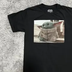 スターウォーズ　ザ・チャイルド　ベビーヨーダ　star wars